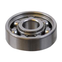 SKF Bearings Universal Bearings 626-J VP