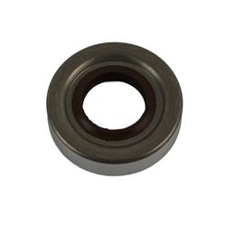 SKF Bearings Oil Seals 6285
