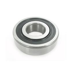 SKF Bearings Ball Bearings 6305-2RSJ