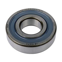 SKF Bearings Throwout Bearings 6306-2RS2