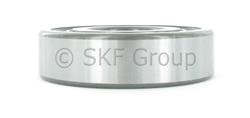 SKF Bearings - Axle Bearings for 2003-2007 GX470 - 6306-2RSJ