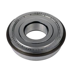 SKF Bearings Ball Bearings 6306-2ZNRJ