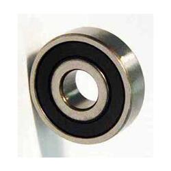 SKF Bearings Universal Bearings 6306-J