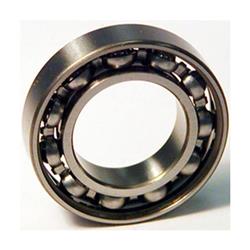 SKF Bearings Universal Bearings 6306-JX