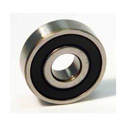 SKF Bearings Manual Transmission Bearings 6306-NJ