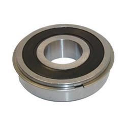 SKF Bearings Universal Bearings 6306-VSP1