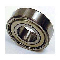SKF Bearings Pilot Bearings and Bushings 6306-ZJ