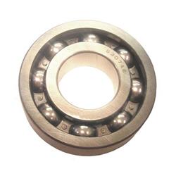 SKF Bearings Universal Bearings 6307-J