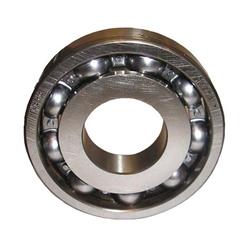 SKF Bearings Universal Bearings 6307-VSP30
