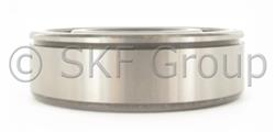 SKF Bearings Universal Bearings 6307-VSP35