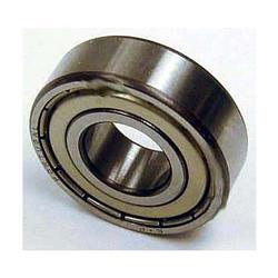 SKF Bearings Manual Transmission Bearings 6307-ZJ
