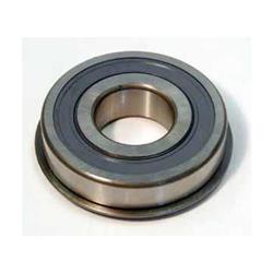 SKF Bearings Manual Transmission Bearings 6308-2RSNR