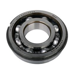 SKF Bearings Universal Bearings 6308-J