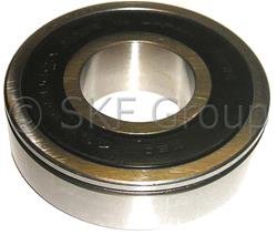 SKF Bearings Universal Bearings 6308-VSP92