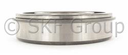 SKF Bearings Manual Transmission Bearings 6308-ZNRJ