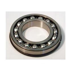 SKF Bearings Universal Bearings 6310-NRJ