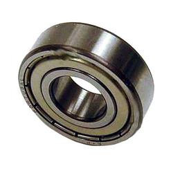 SKF Bearings Universal Bearings 6310-ZJ