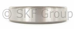 SKF Bearings Universal Bearings 6313-A