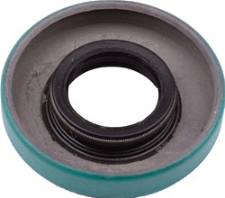 SKF Bearings Oil Seals 6373