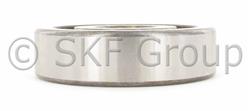 SKF Bearings Universal Bearings 6405-J