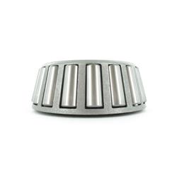 SKF Bearings Universal Bearings 6461-A VP