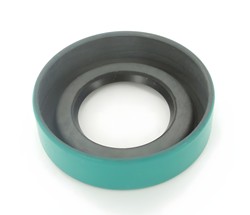 SKF Bearings Oil Seals 67515