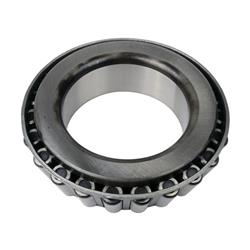 SKF Bearings Universal Bearings 681-A VP