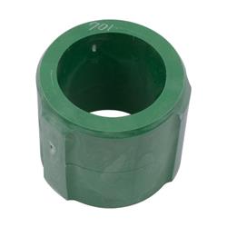 SKF Bearings Seal Puller and Installers 701