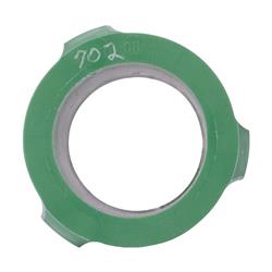 SKF Bearings Seal Puller and Installers 702