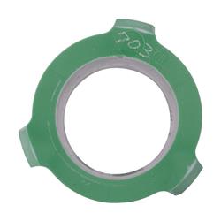SKF Bearings Seal Puller and Installers 703
