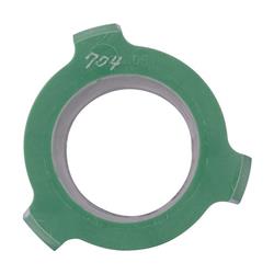 SKF Bearings Seal Puller and Installers 704