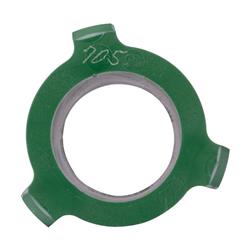 SKF Bearings Seal Puller and Installers 705