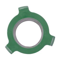 SKF Bearings Seal Puller and Installers 706