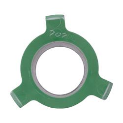 SKF Bearings Seal Puller and Installers 707