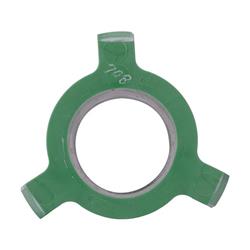 SKF Bearings Seal Puller and Installers 708