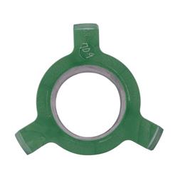 SKF Bearings Seal Puller and Installers 709