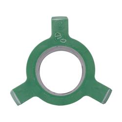 SKF Bearings Seal Puller and Installers 710