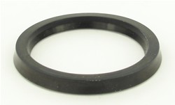 SKF Bearings Air Compressor Components 711818
