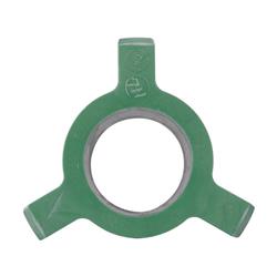 SKF Bearings Seal Puller and Installers 711