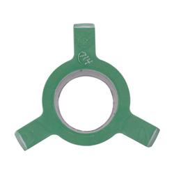 SKF Bearings Seal Puller and Installers 714