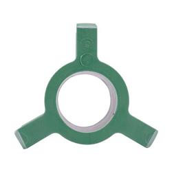 SKF Bearings Seal Puller and Installers 715