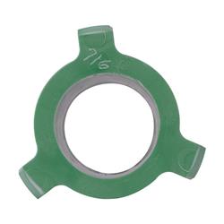 SKF Bearings Seal Puller and Installers 716