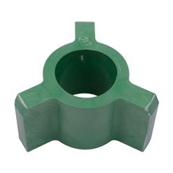 SKF Bearings Seal Puller and Installers 717