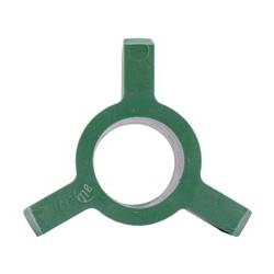 SKF Bearings Seal Puller and Installers 718