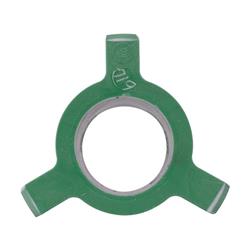 SKF Bearings Seal Puller and Installers 719