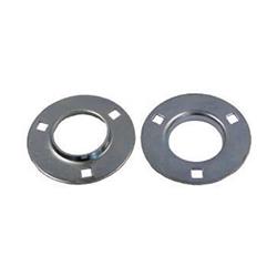 SKF Bearings Universal Bearings 72-MS