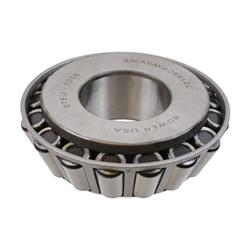 SKF Bearings Universal Bearings 7205-J