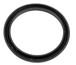 SKF Bearings Oil Seals 721509