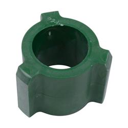 SKF Bearings Seal Puller and Installers 721