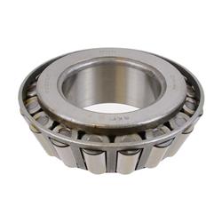 SKF Bearings Universal Bearings 72218-C VP